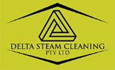 DELTA STEAM CLEANING PTY LTD