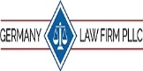 Local Business Germany Law Firm PLLC of Jackson in Jackson, MS MS