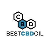 Local Business BEST CBD OIL FOR DOGS in Bonita Springs,FL FL