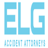 Local Business ELG Escamilla Law Group PLLC of Phoenix in Phoenix, AZ 