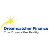 Local Business Dreamcatcher Finance in Pascoe Vale 