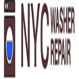 Washer Repair NYC