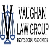 Vaughan Law Group