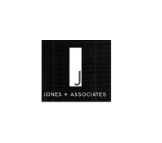 Jones & Associates