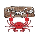 Local Business The Juicy Crab in  