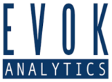Local Business Evoke Data Analytics in Vadodara 