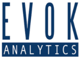 Evoke Data Analytics