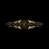 Local Business The Holistic Sanctuary in  