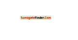 Local Business SurrogateFinder.com in USA 