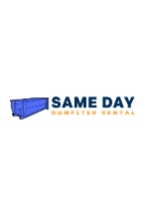 Same Day Dumpster Rental Jacksonville