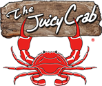 Local Business The Juicy Crab in 7684 Winchester Rd, Memphis, TN 38125, USA TN