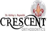 Crescent Orthodontics