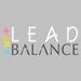 Local Business Lead Balance in Seattle, WA 