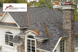 Local Business Spring Roof Repair Chimney Services in Spring FL 