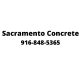 Sacramento Concrete