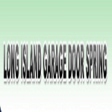 Local Business Long Island Garage Door Spring in Levittown, NY NY