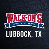 Walk-On's Sports Bistreaux