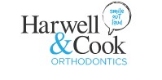 Harwell & Cook Orthodontics