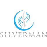 Silverman Chiropractic & Rehabilitation Center