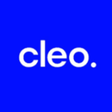 Download Cleo - Personal Finance App