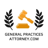 General Practice Attorney Firm