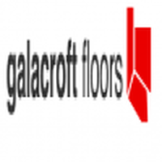 Galacroftfloors.co.uk