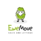 Local Business EweMove Estate Agents in Bishop's Stortford and Stansted in  