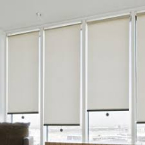 Kirkby Blinds Direct Ltd