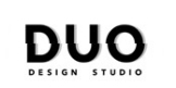 Local Business DUO Design Studio Limited in 1133 Broadway , Suite 819 New York New York 10010 NY