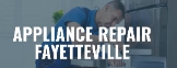 Local Business Appliance Repair Fayetteville in Bunnlevel NC