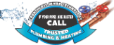 Trusted Plumbing & Heating LLC