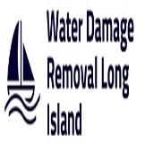 Fire Damage Restoration and Cleanup Oyster Bay