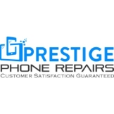 Prestige Phone Repairs