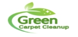 Local Business Rug & Carpet Cleaning Companies NYC in New York ,NY NY