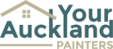 Local Business Your Painters Auckland in CBD Auckland 