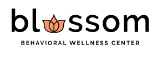 Blossom Behavioral Wellness Center