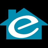 Local Business eHome By Design (Florida Solar Company) in Altamonte Springs FL FL