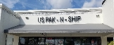 U.S. PAK-N-SHIP