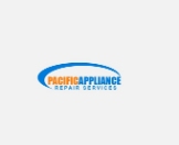 Local Business Pacific Appliance Repair Services, INC in  