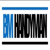 Local Business BM Handyman in Watford England