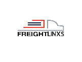 Local Business All Freight LLC dba Freightlinxs in  