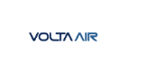 Local Business Volta Air Technology Inc. in Abbotsford, BC BC