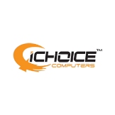 iChoice Computers Pty Ltd