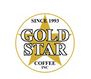 Gold Star Coffee