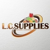 London Catering Supplies