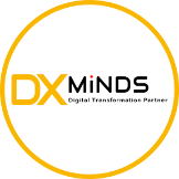 DxMinds Technologies Inc