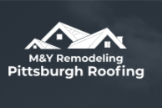 M&Y Pittsburgh Roofing