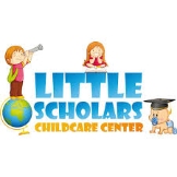 Local Business Little Scholars in Brooklyn NY