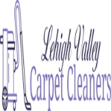 Local Business Lehigh Valley Carpet Cleaners in  