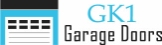 GK1 Garage Doors